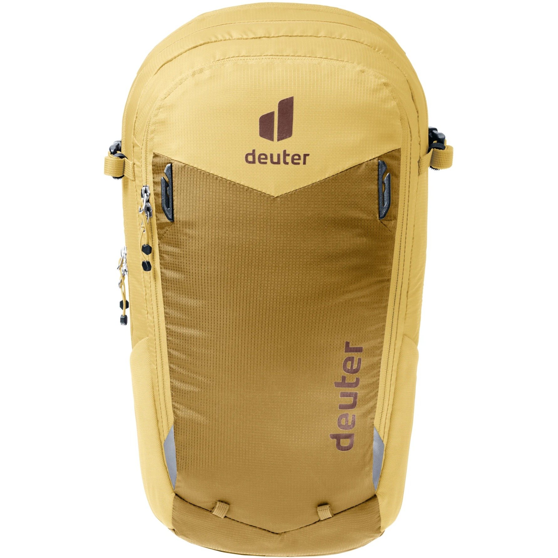 deuter-compact-14-3-mtb-backpack-savanna-dune-5-1805550.jpg