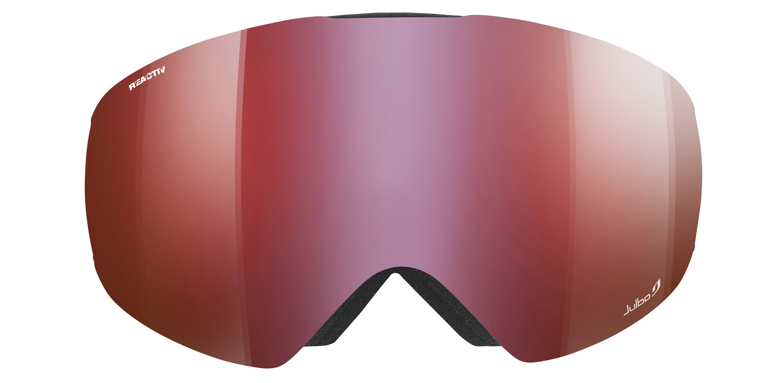 skydome_J75640142_face.jpg