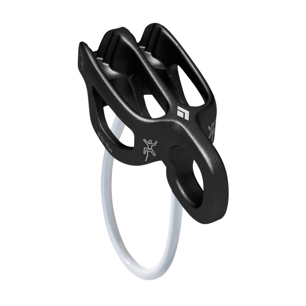 black-diamond-atc-guide-belay-rappel-device.jpeg
