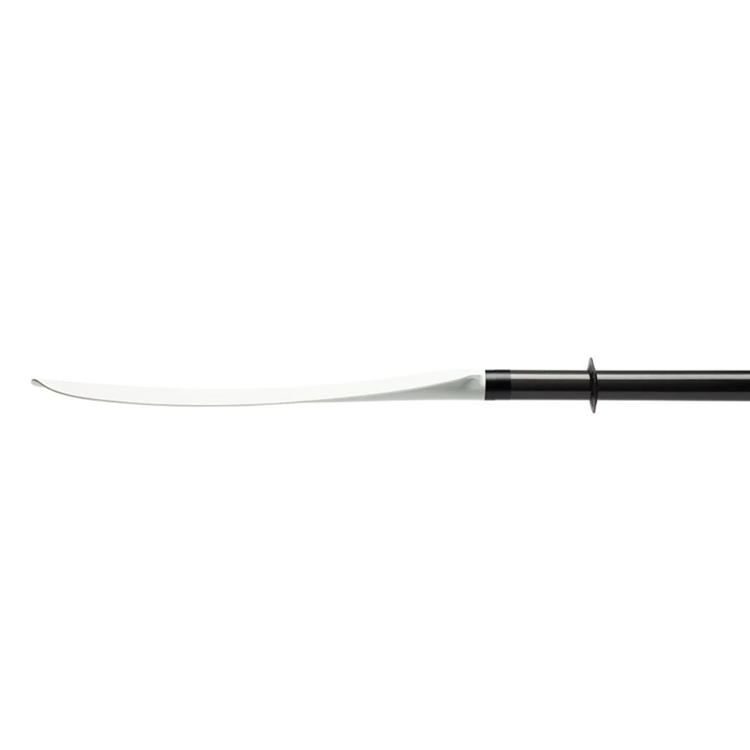 Sting-Ray-Hybrid-2-piece-Posi-Lok-White-L-Blade-Profile.jpeg