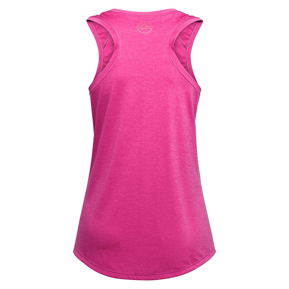 la-sportiva-tracer-tank-womens-springtime-4.jpeg