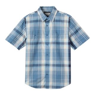 MENS_DENISONSSSHIRTCL_BLUERIDGE_N93405_1 Small.jpeg