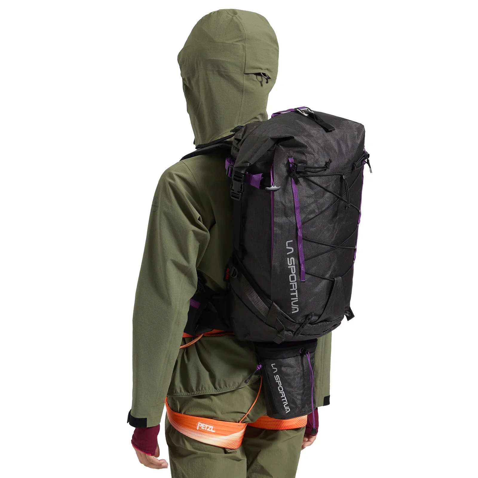 ZEMP001_K00K00_Challenger_28_Backpack_Black_13.webp