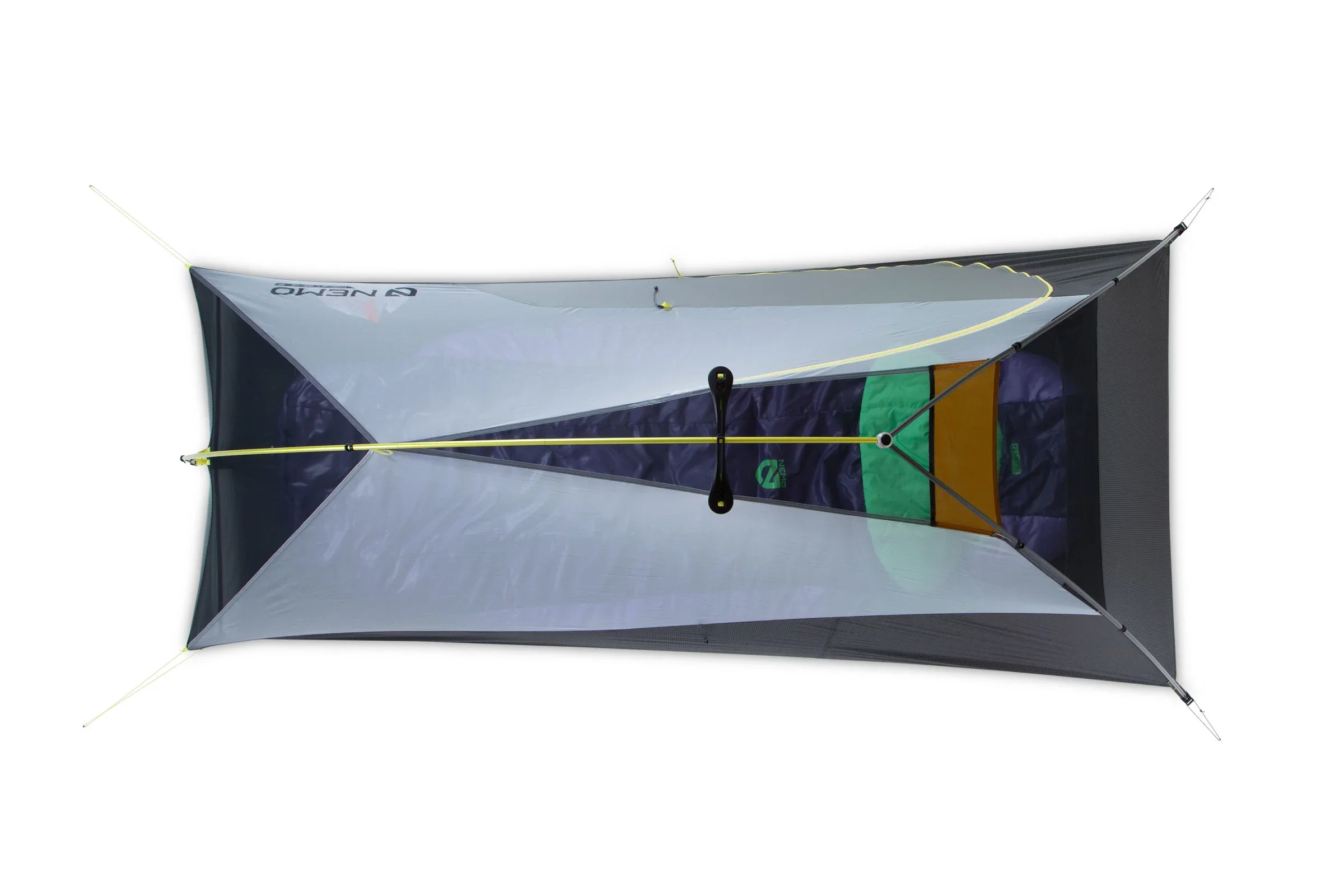 HORNET_OSMO_1P_MESH_TOP.webp