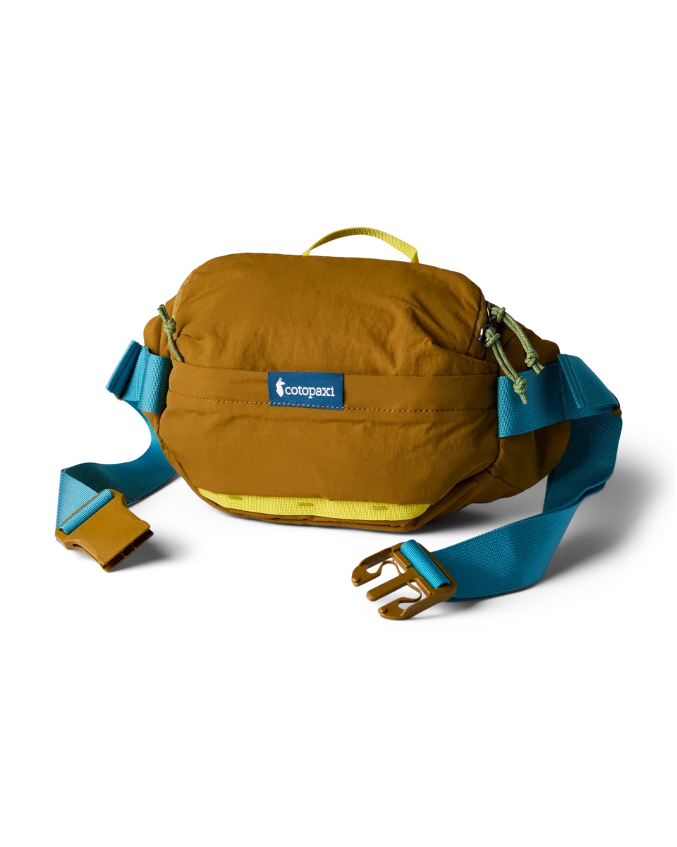 f26-u-empacable-3l-sling-log-cabin-f-r_1200x.webp