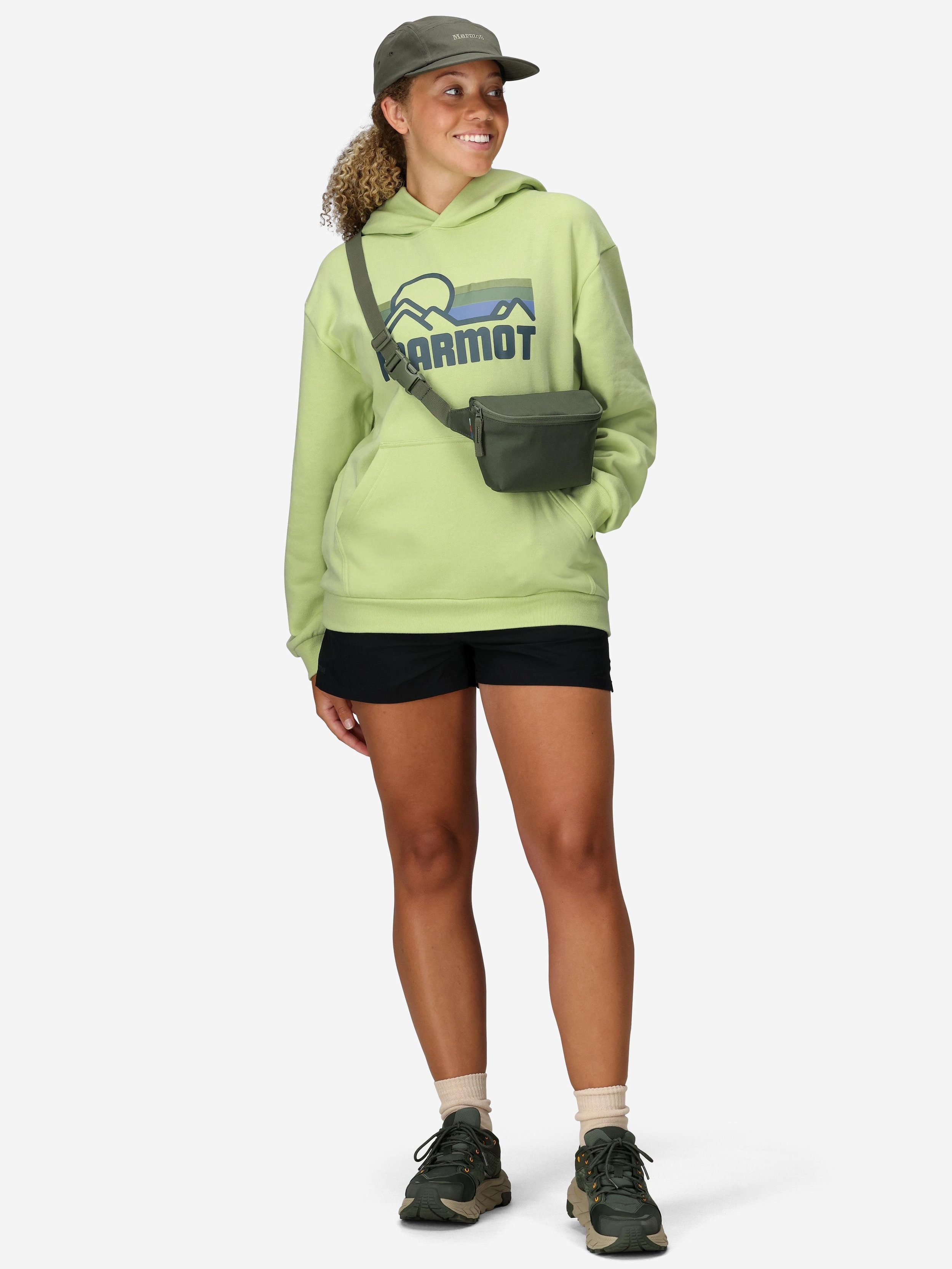 M14262-24375_OnModel_03.jpeg