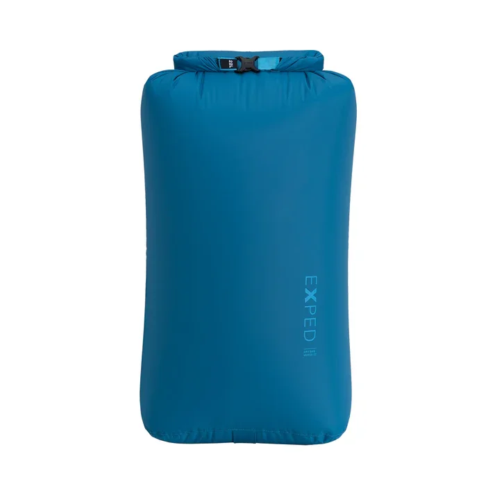 Drybag-Versa-22-deep-sea-7640277848191.webp