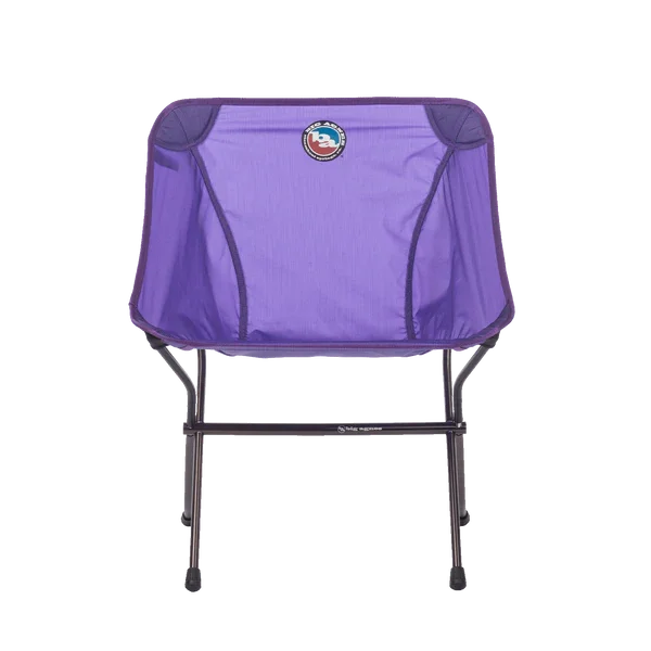 Skyline-Chair-purple-02_600x.webp