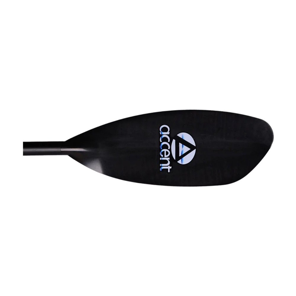 accent-paddles-air-kayak-paddle-3.jpeg