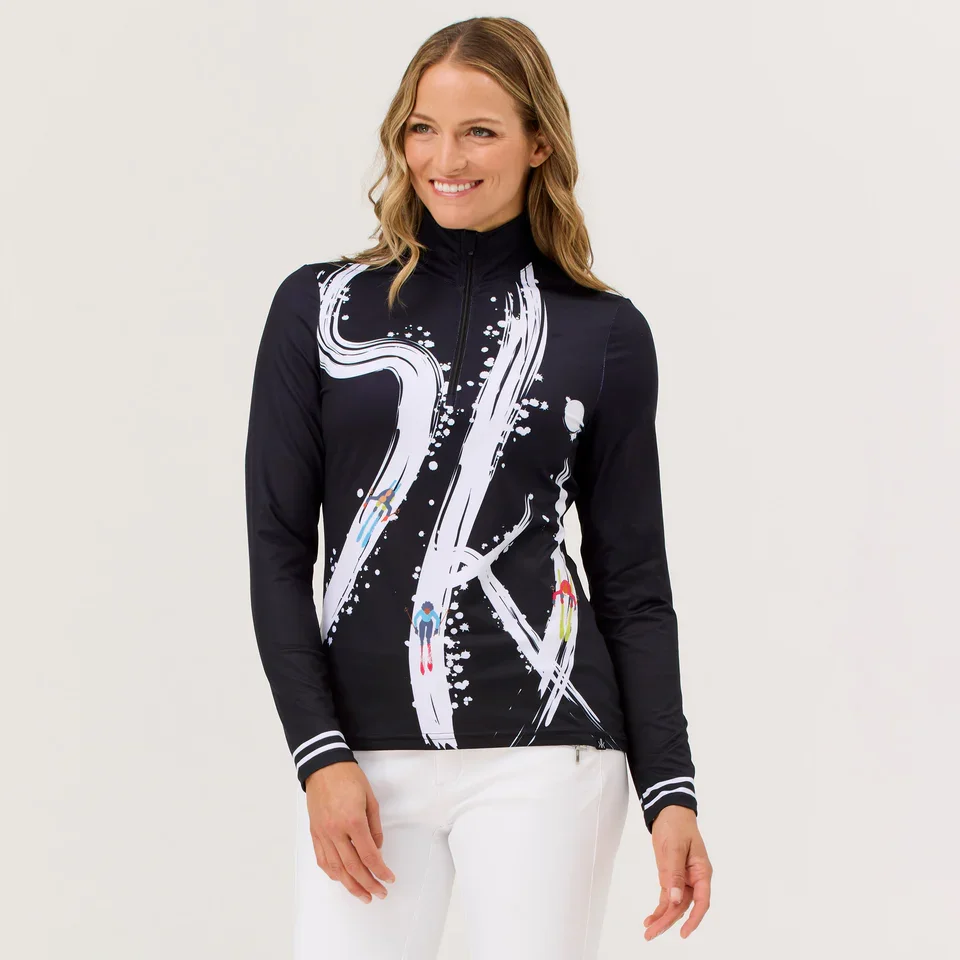 F25824-928-01.webp