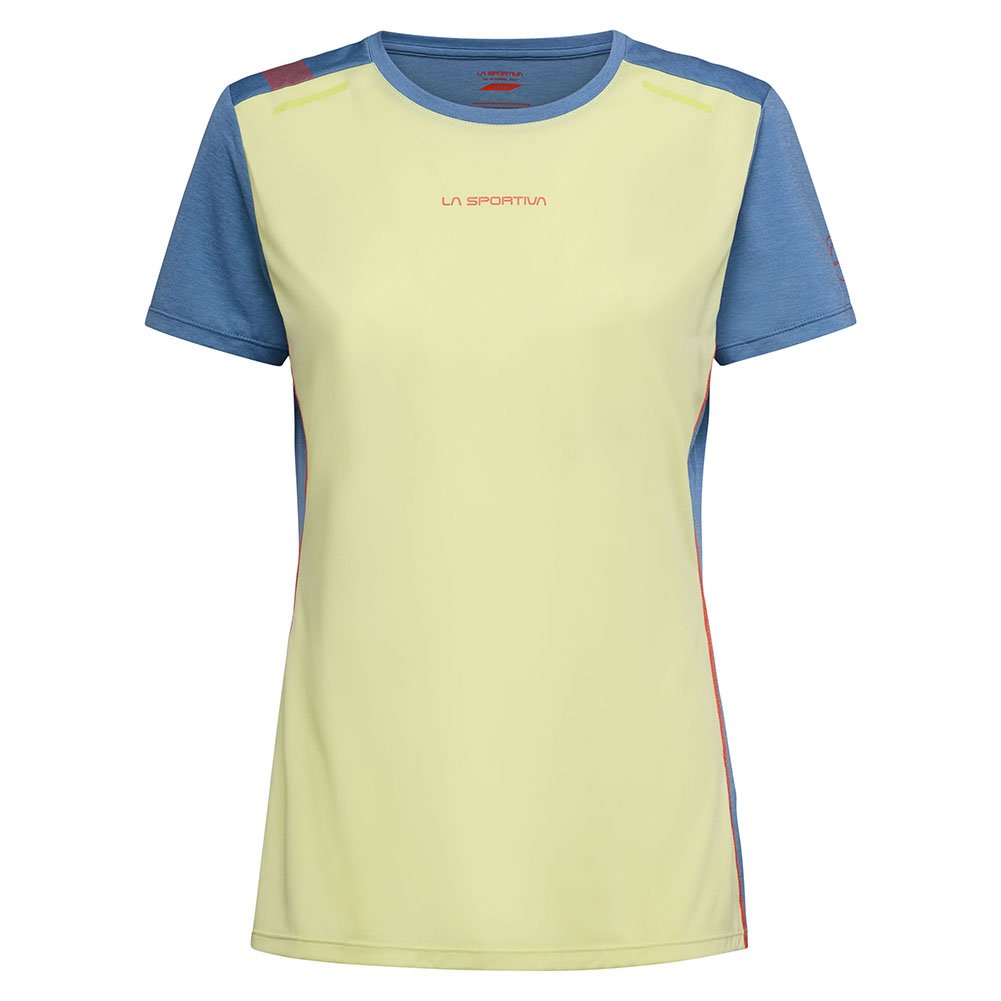 la-sportiva-tracer-t-shirt-womens-zest-moonlight-3.jpeg