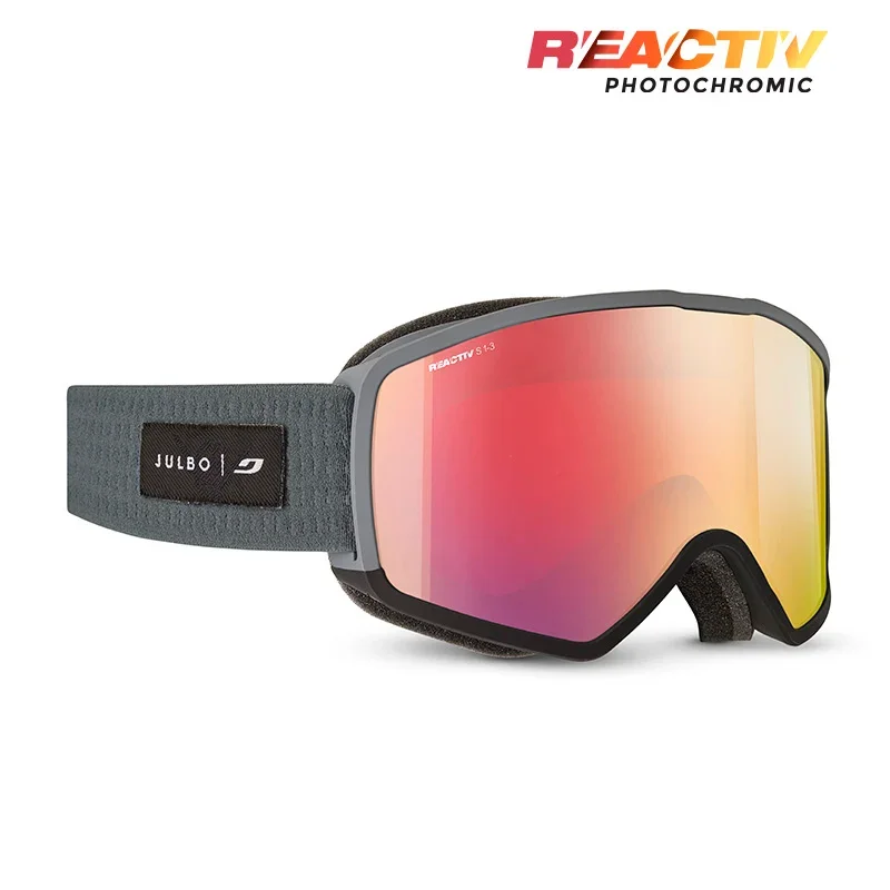 Julbo - Banger REACTIV