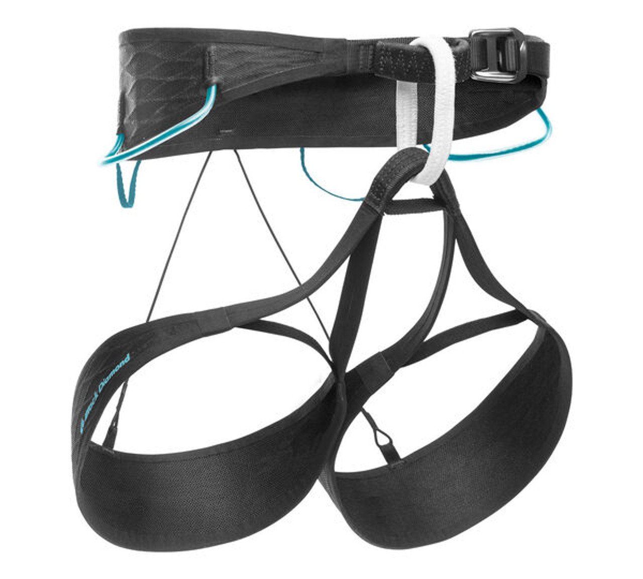 651108_9139_AIRNETHARNESS-WOMENS_Black-AquaVerde__00834.jpg