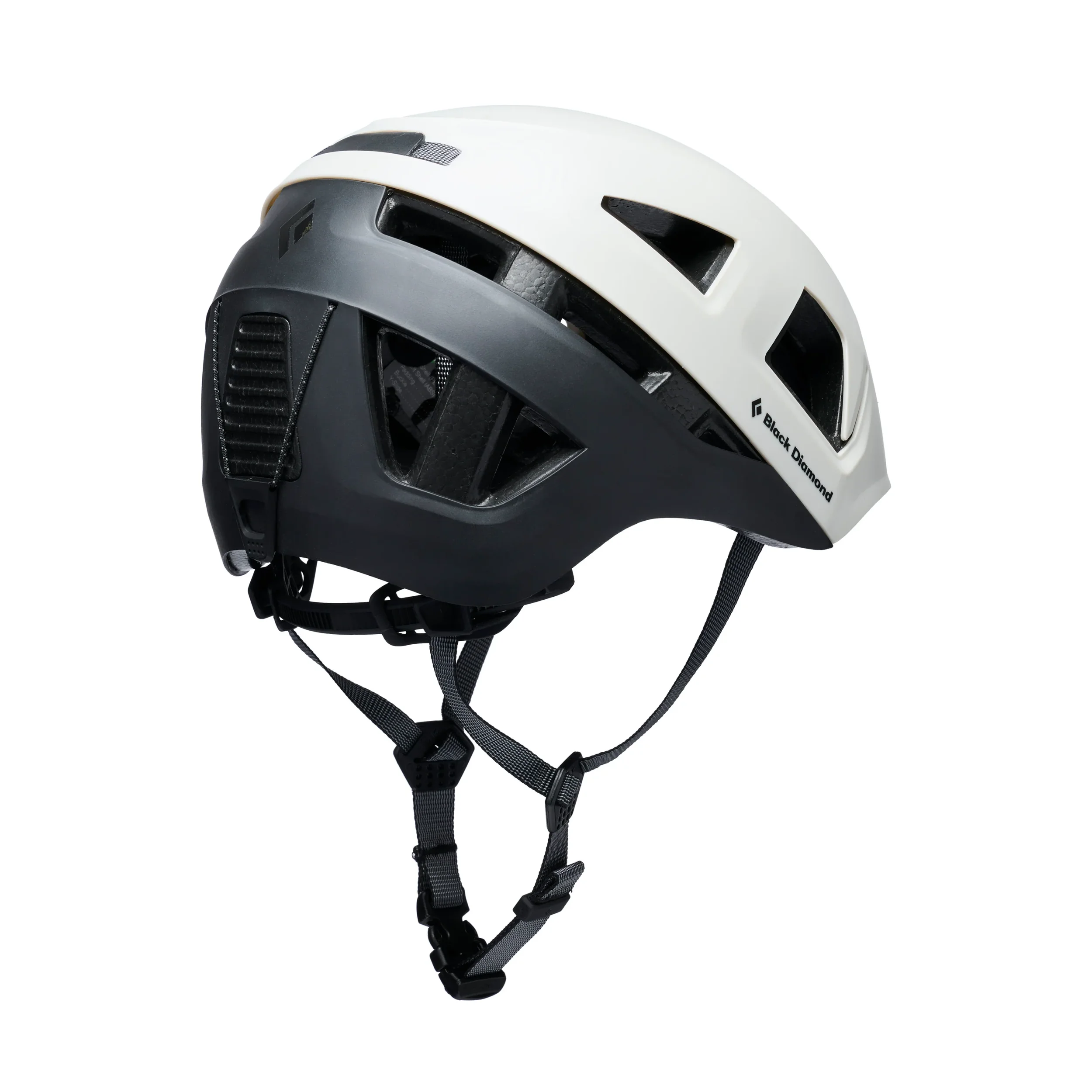 620230_1000_Capitan_E_Helmet_Alloy_03.webp