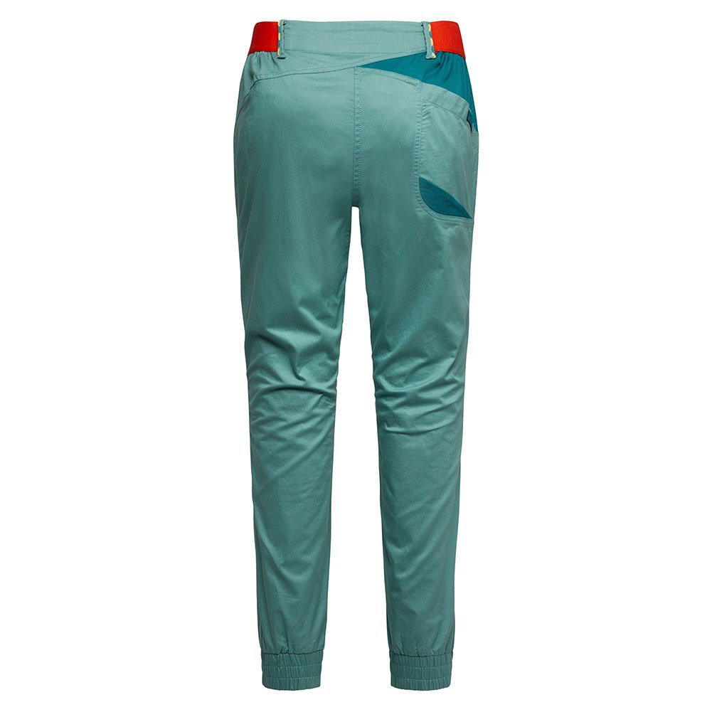 la-sportiva-tundra-pant-womens-juniper-everglade-4.jpeg