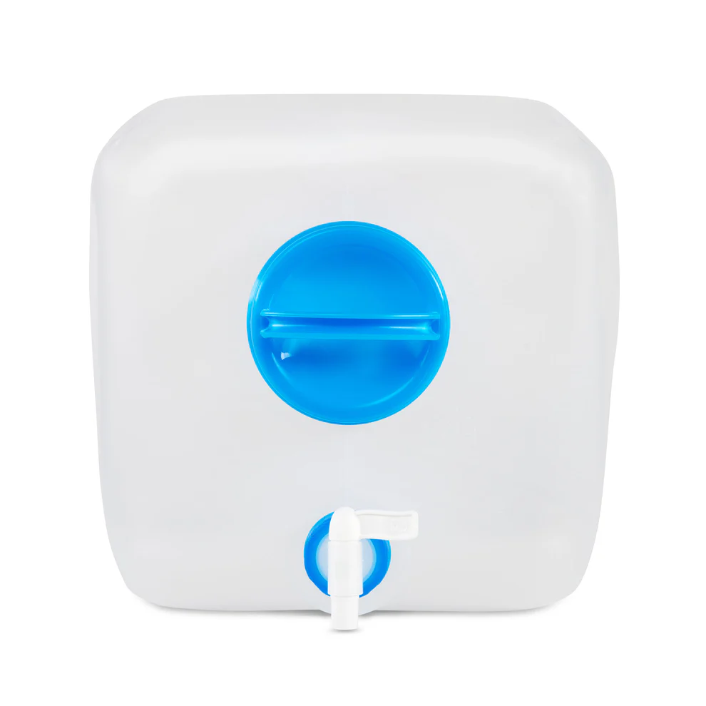 GSI - Water Cube 20 Liter Wide Mouth 3.png