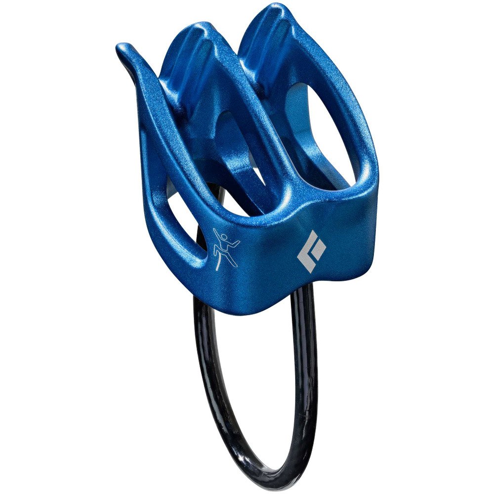 black-diamond-atc-xp-belay-rappel-device.jpeg
