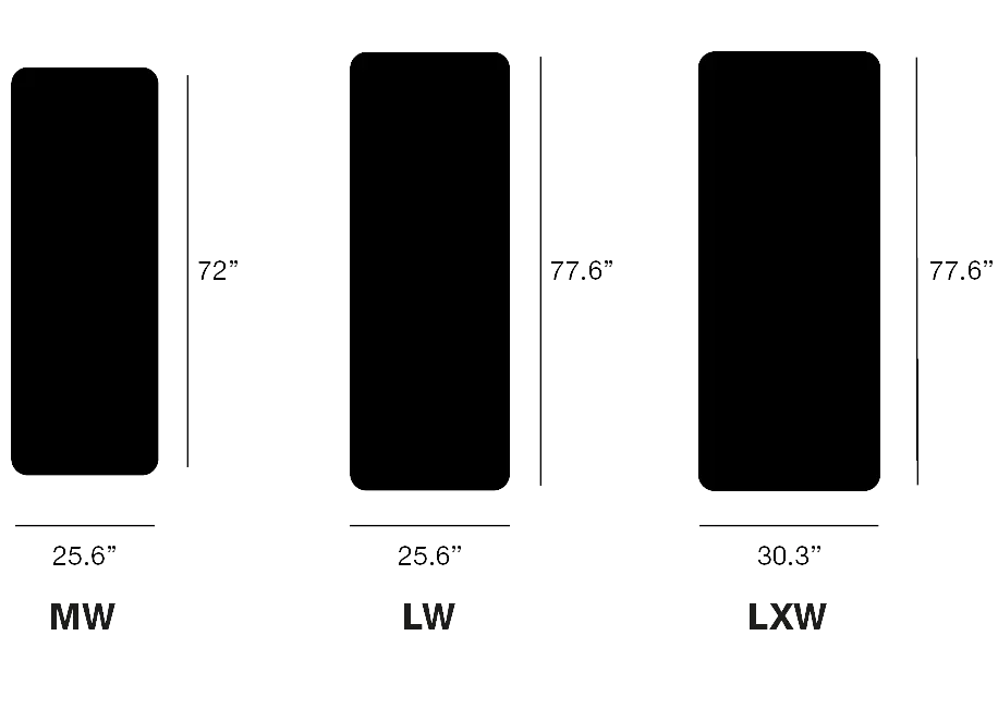 MM_SizeChart_Comparison_1_cropped.webp