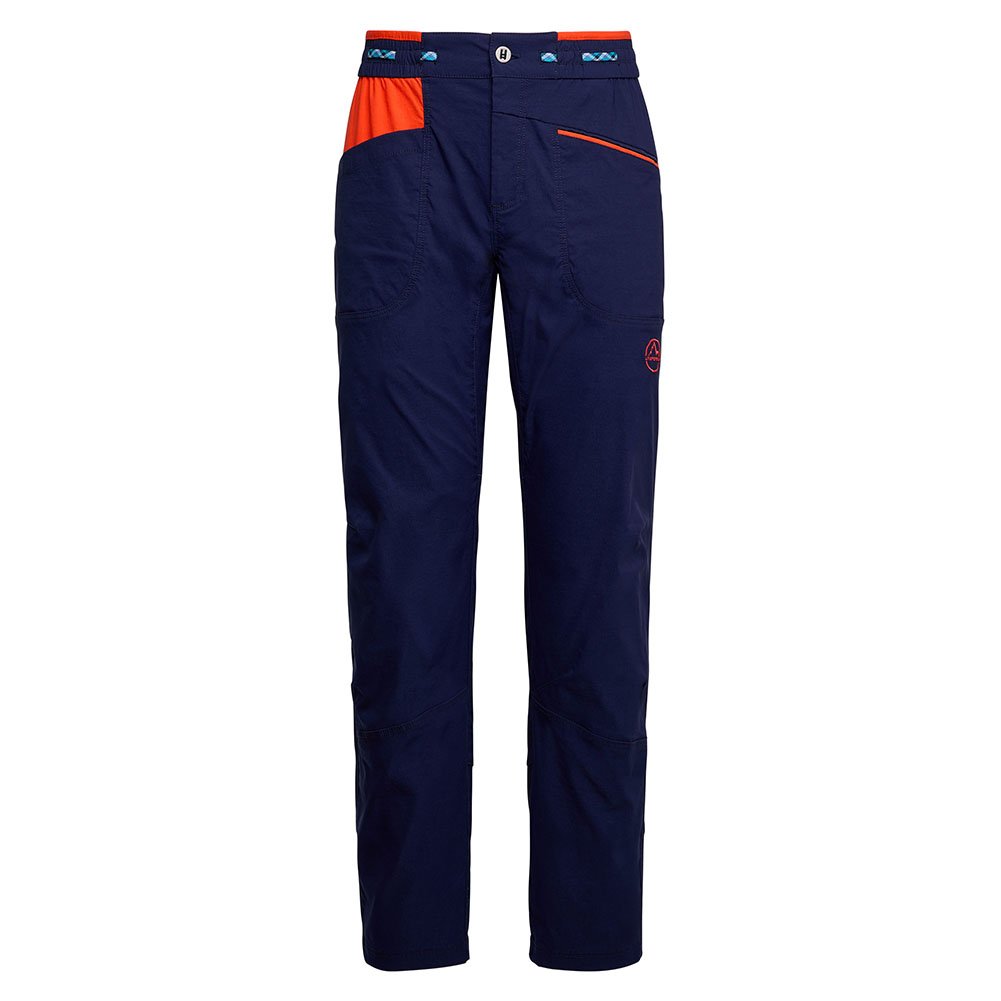 la-sportiva-talus-pant-deep-sea-cherry-tomato-3.jpeg