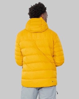 2401122120_S05_MODBCK_7e677ef7-12d7-4165-bc47-efb144fea72c Small.jpeg