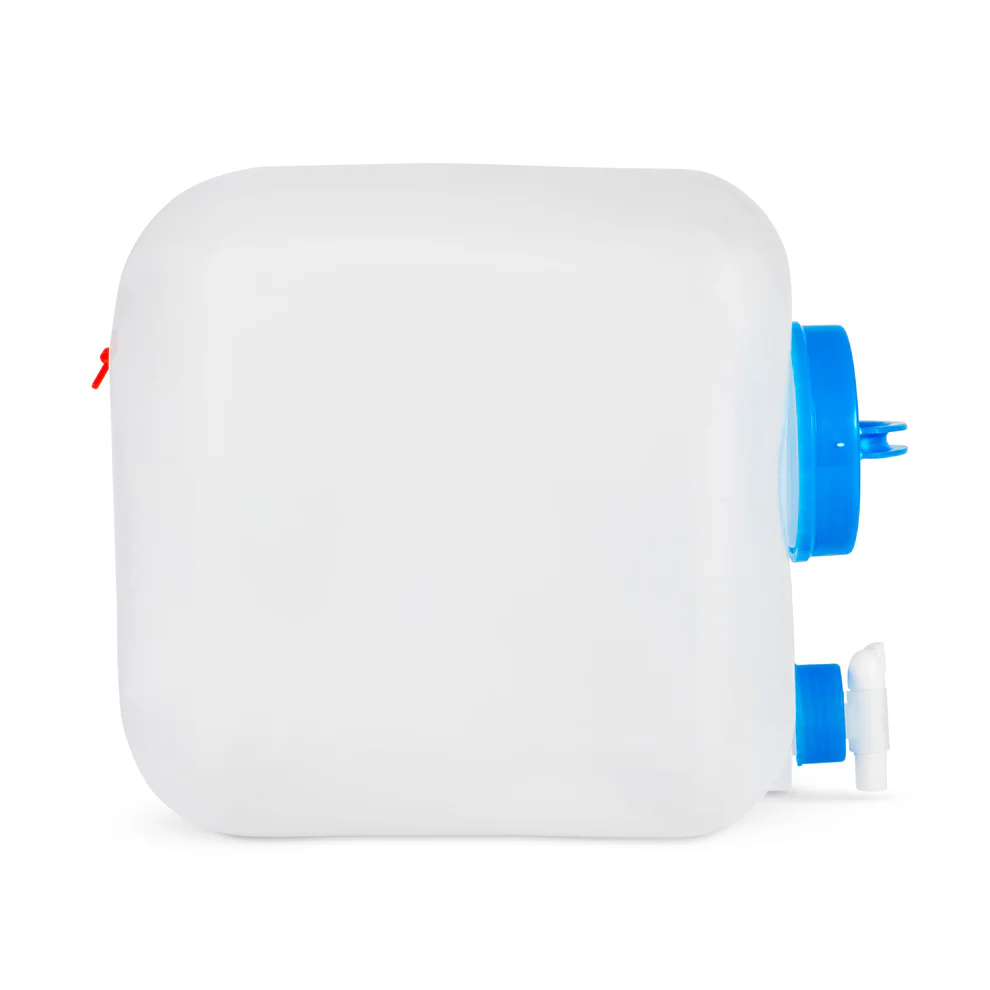 GSI - Water Cube 20 Liter Wide Mouth 4.png