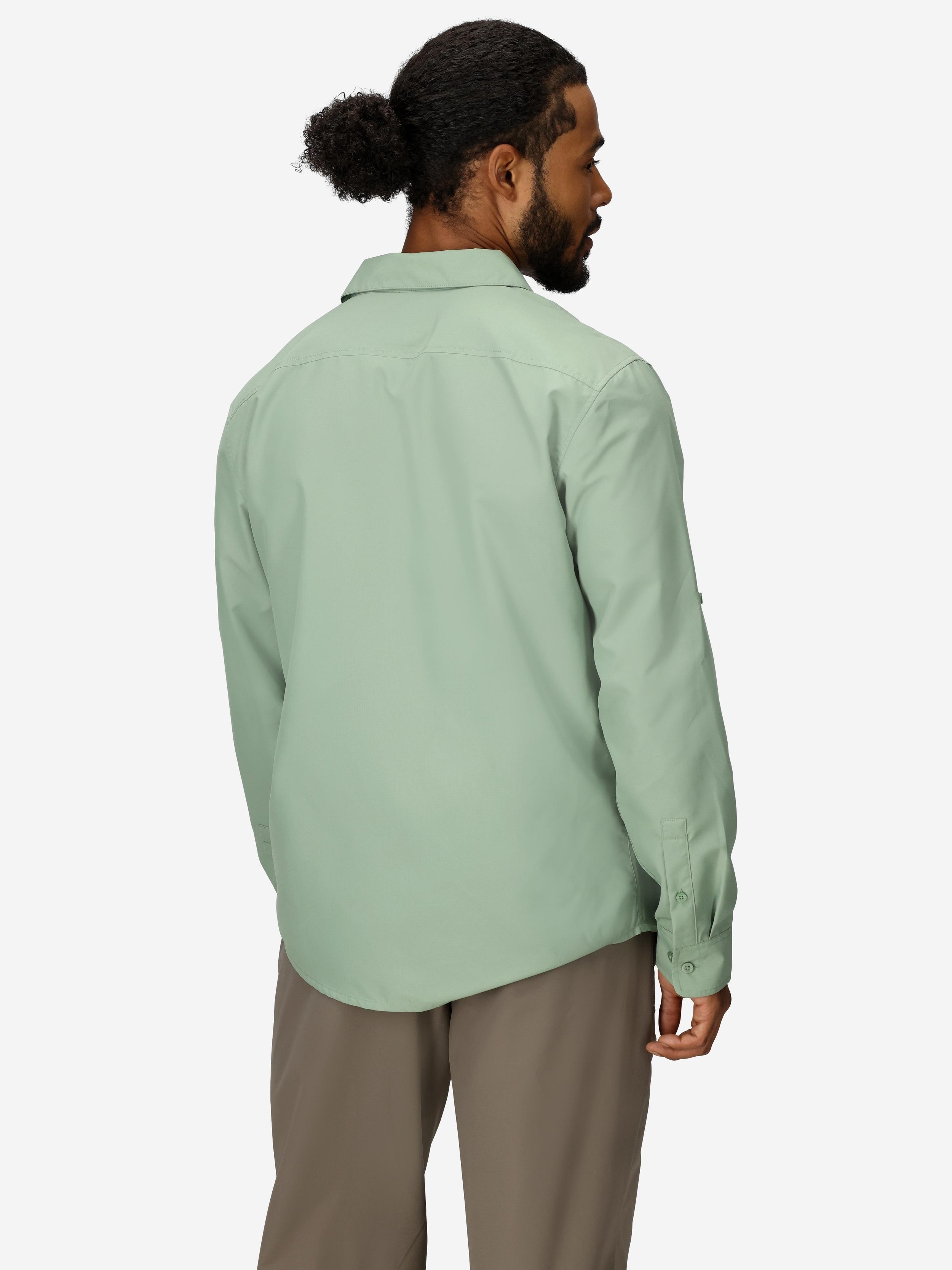 M16113-24373_OnModel_02_S25.jpeg