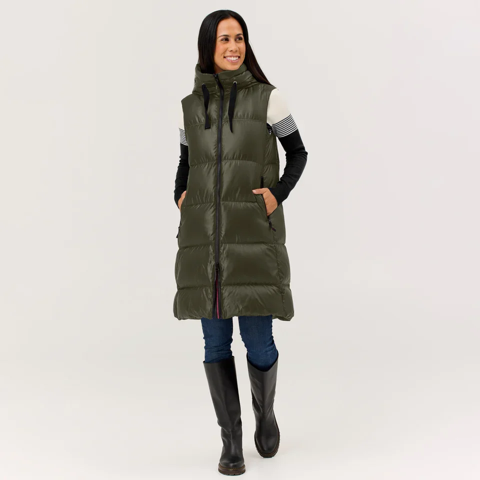 F25102-315-01.webp
