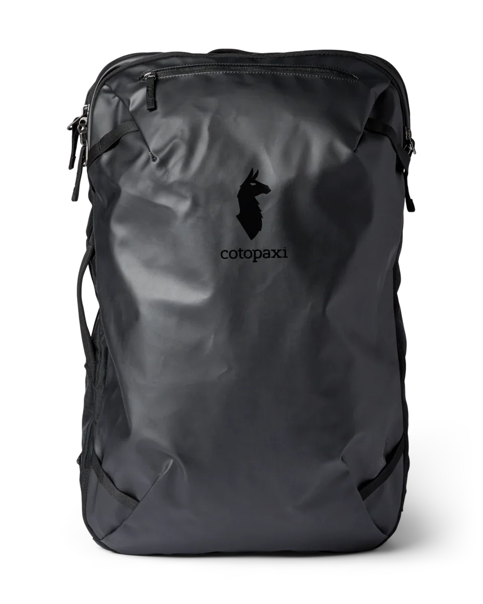 1200x1200png-S26UAllpa35LTravelPackCotopaxiBlack_F_1200x.webp