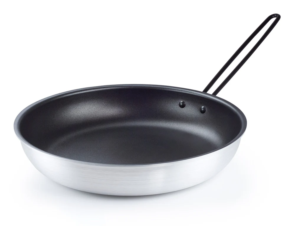Bugaboo Ceramic Frypan 2.png