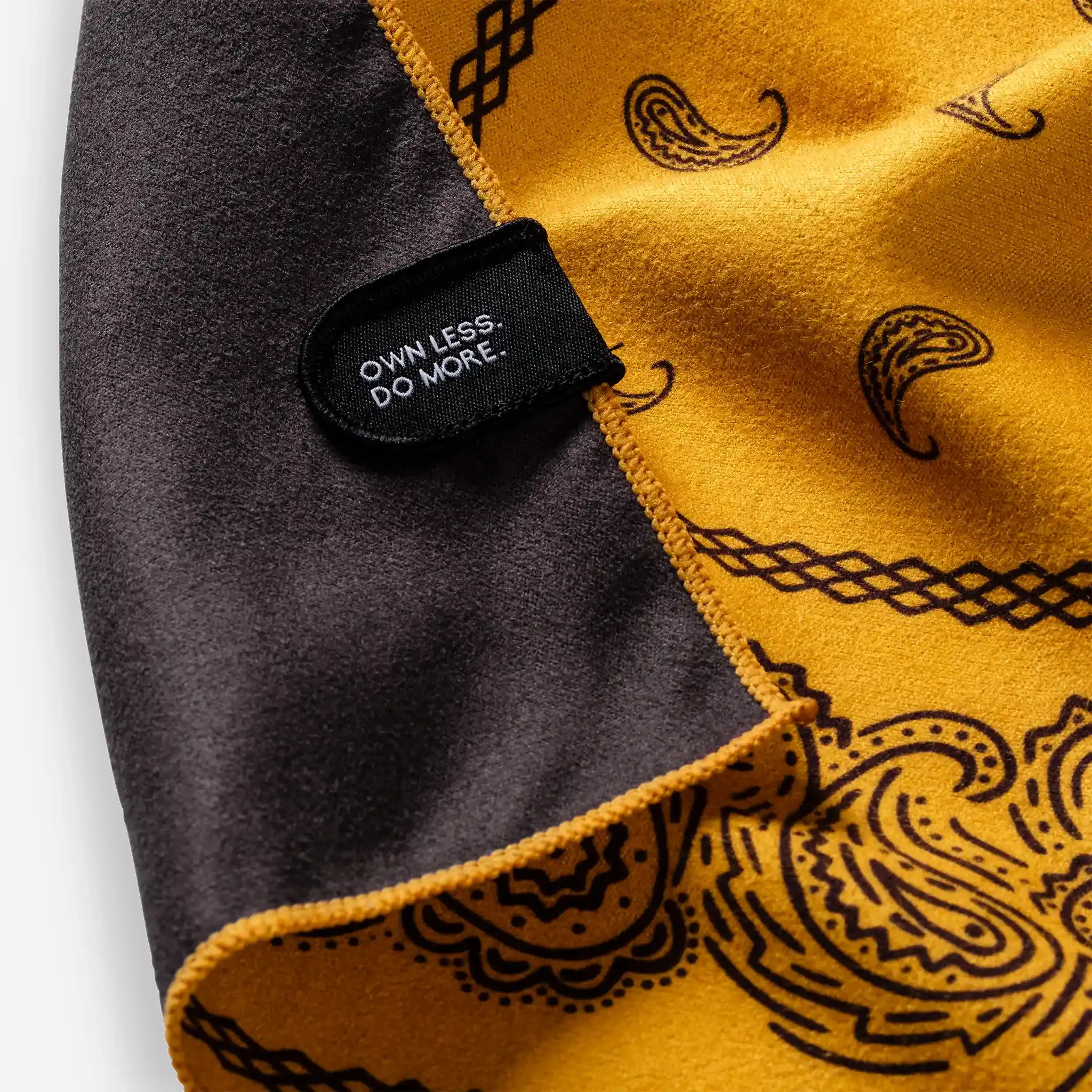 Paisley Amber sun.webp