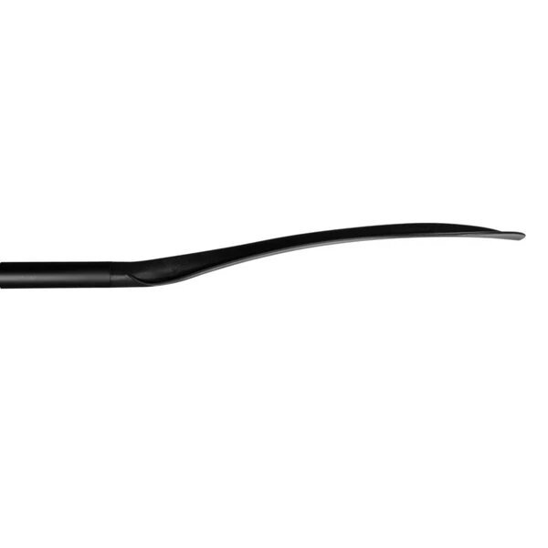 Untitleddrawing_16_cced6b40-597c-4ff3-a285-4f6d17baab05.jpg
