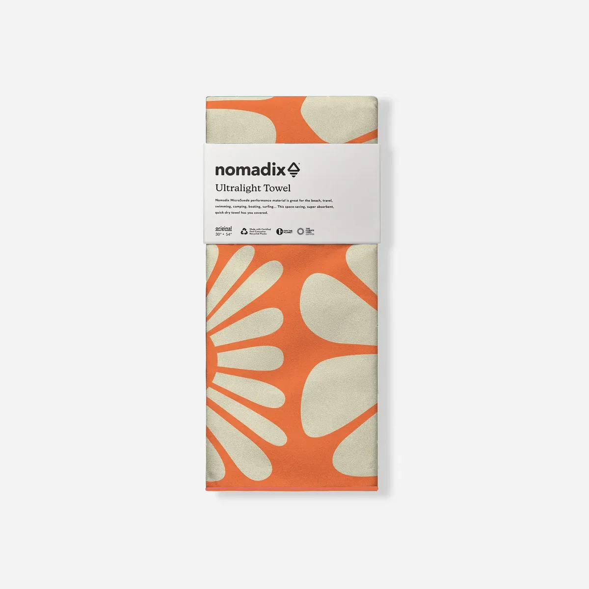 Big Flowers Exp Orange 2.webp