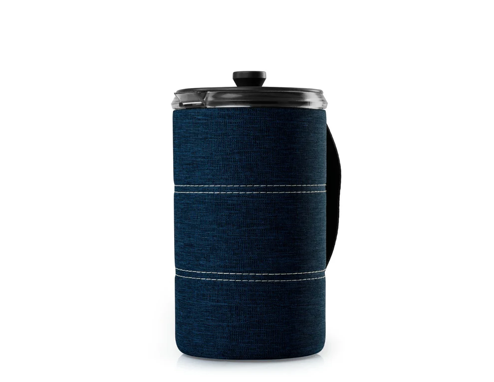 GSI - Javapress 30 fl.oz. (Blue)2.png