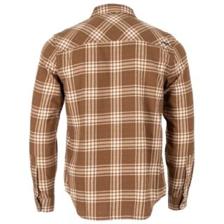 Mens_Park_Flannel_Shirt_Cedar_N50_Back_299e7efa-e689-48d4-8d81-8548ad3c9497 Small.jpeg
