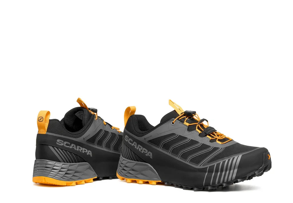 33089-201-1_06_RIB-RUN-2-GTX_dGr-Saf_RIBELLE_RUN_2_GTX___Dark_Gray-Saffron_Dark_Gray_-_Saffron.webp
