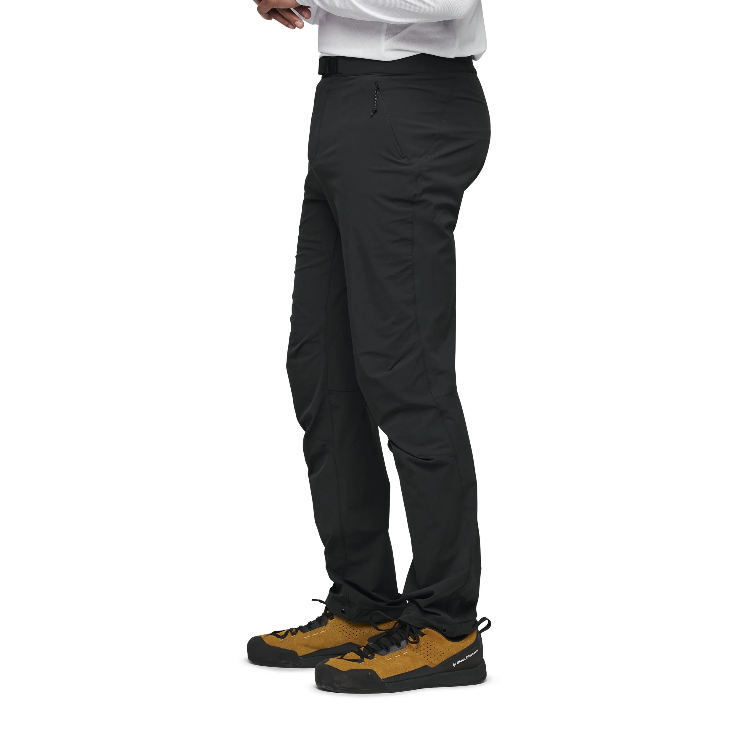 743045_0002_M_ALPINE_PANTS_Black_03.jpg