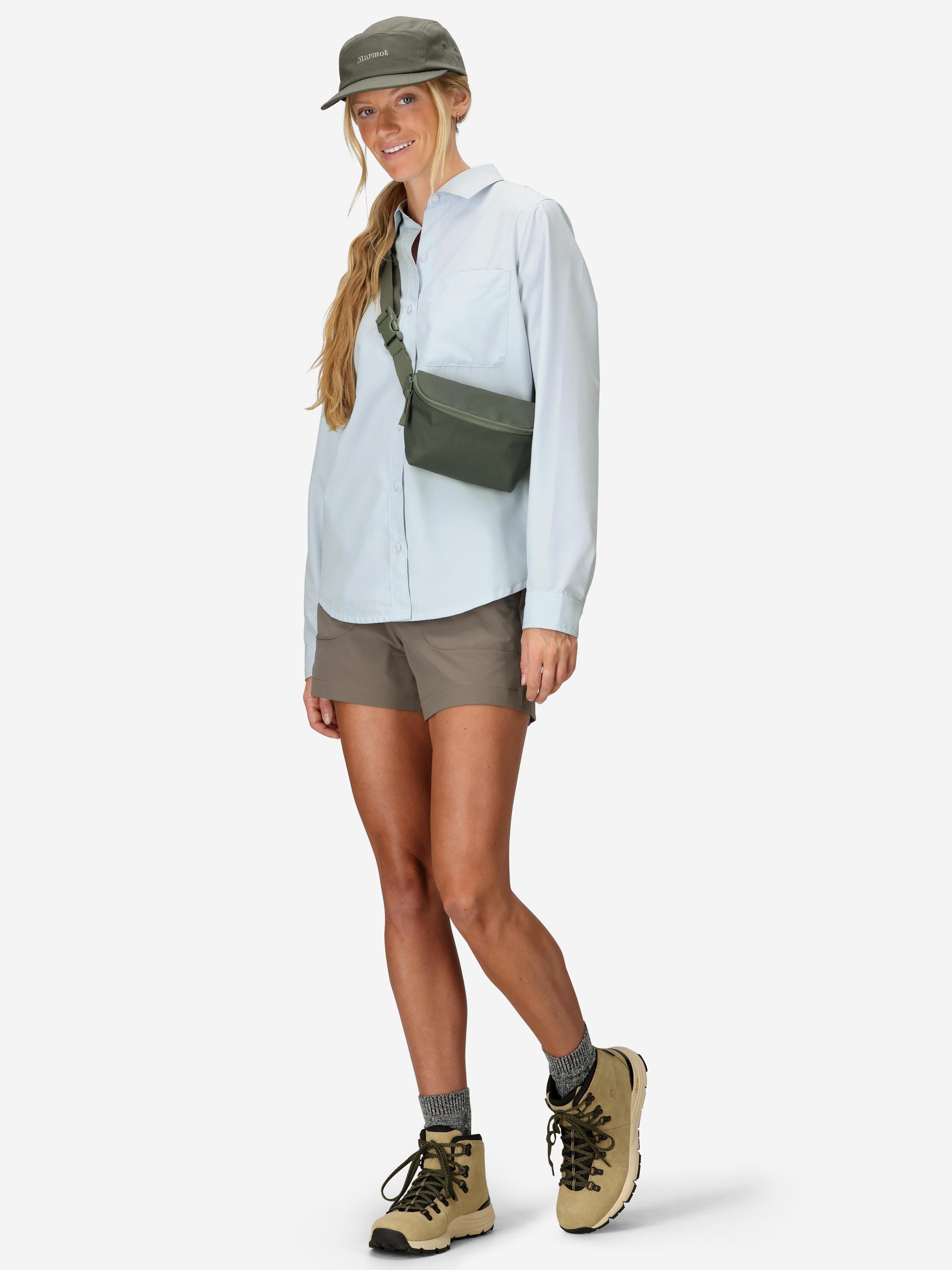 M16056-24371_OnModel_03.jpeg