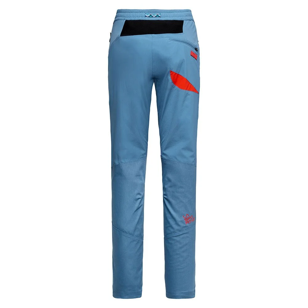 la-sportiva-machina-pant-womens-moonlight-cherry-tomato-4.jpeg