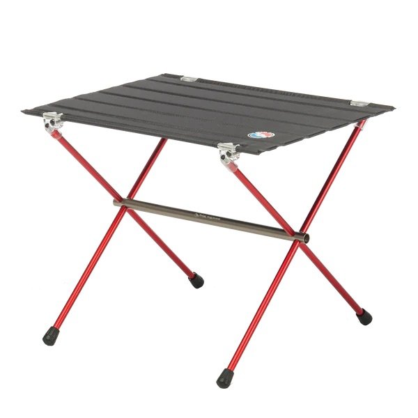 big-agnes-woodchuck-camp-table-1.jpeg