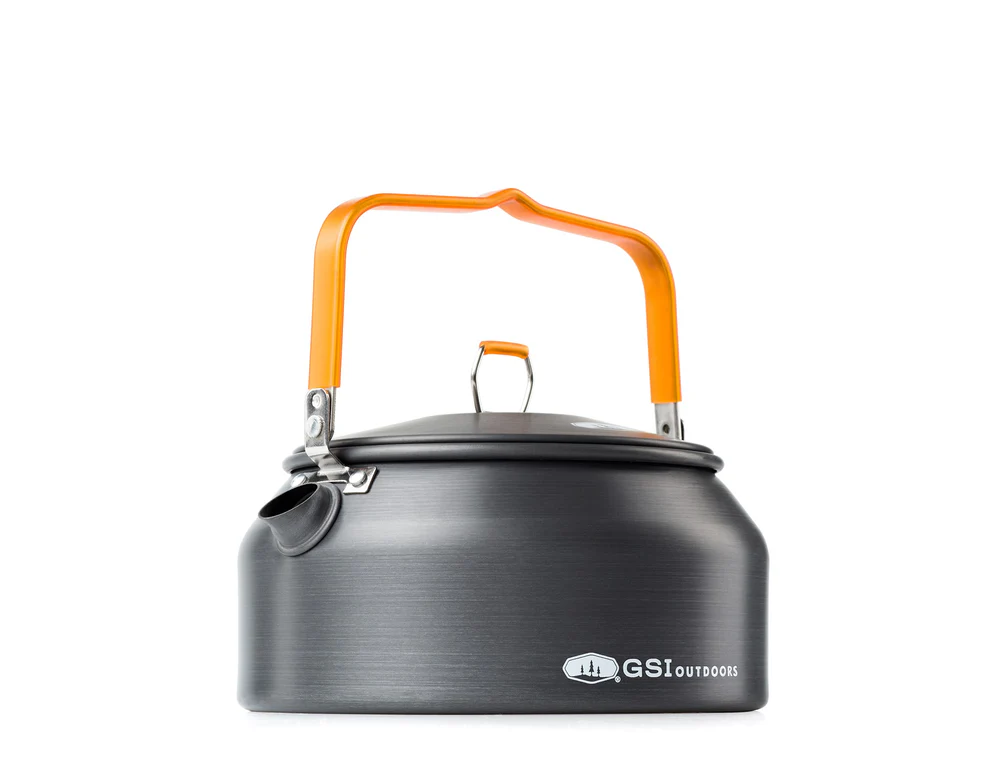 GSI - Halulite Tea Kettle (1 Liter).png