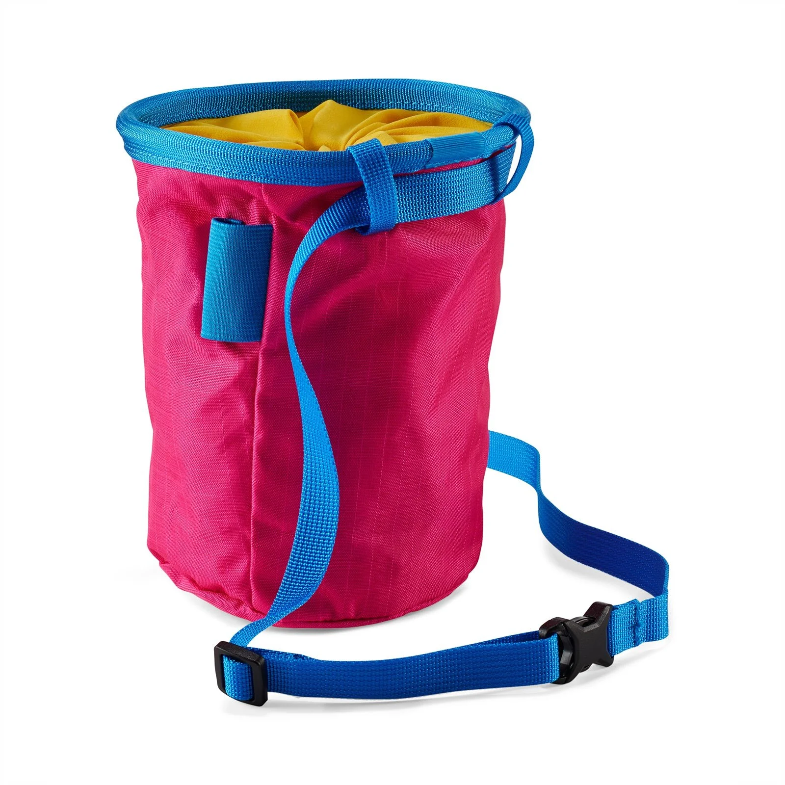 ZECC022_P10Y08_Granite_Chalk_Bag_COTM_Fuscia_Giallo_2.jpg
