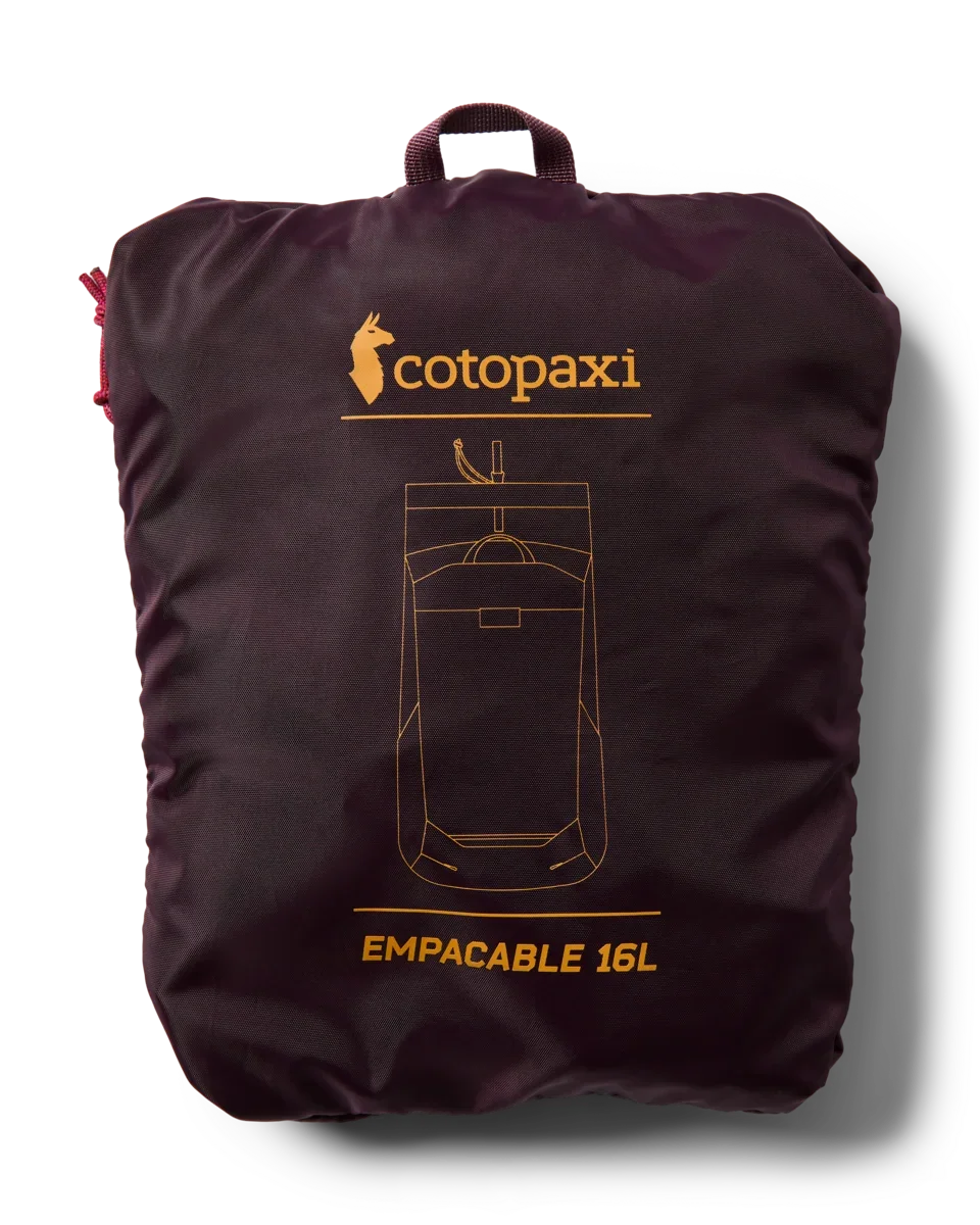 f26-u-empacable-16l-daypack-acai-a3-r_1200x.webp