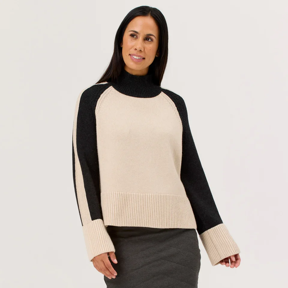 F25512-105-01.webp