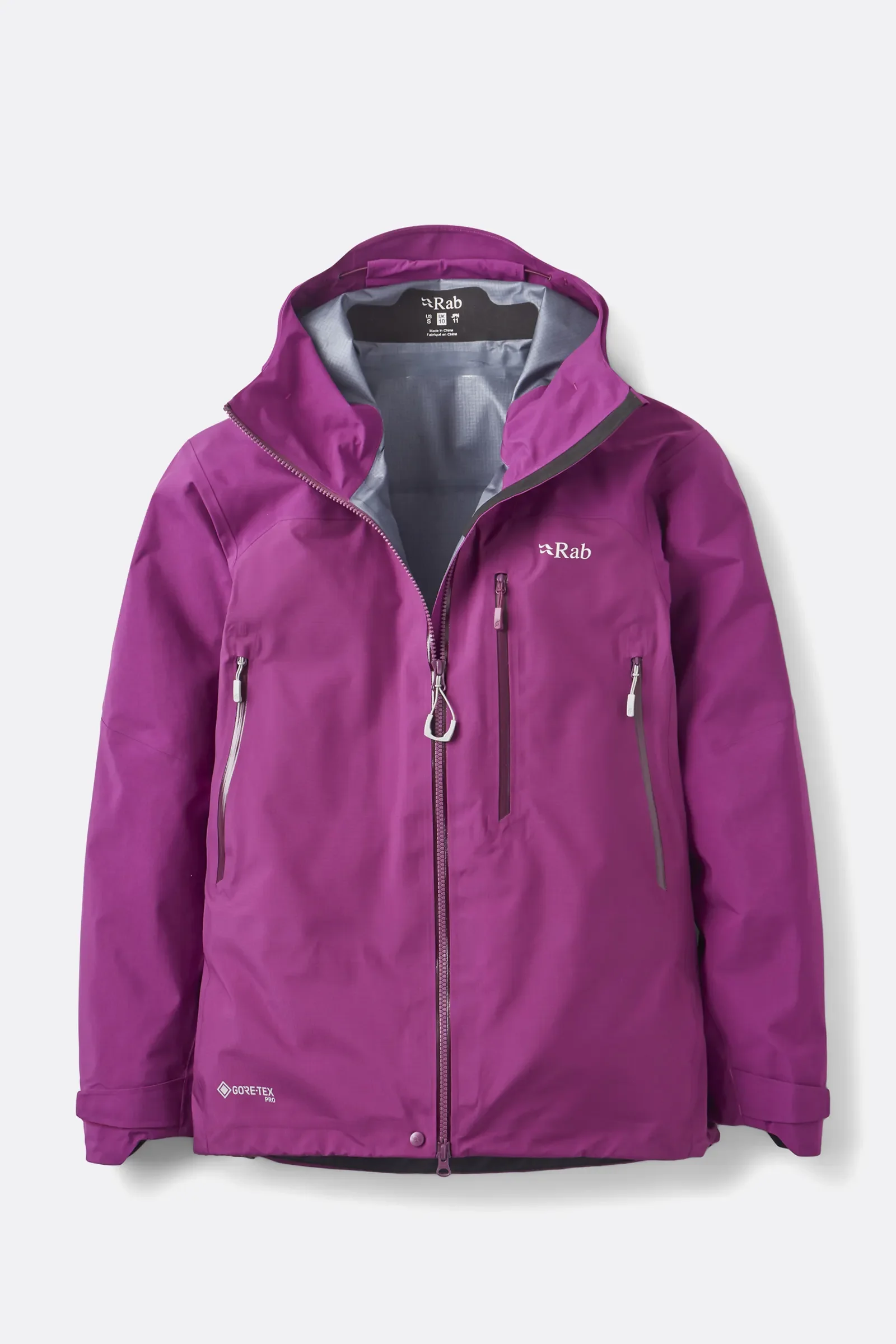 womens_latok_mountain_gtx_jacket_plum_qwi_43_plm_1.webp