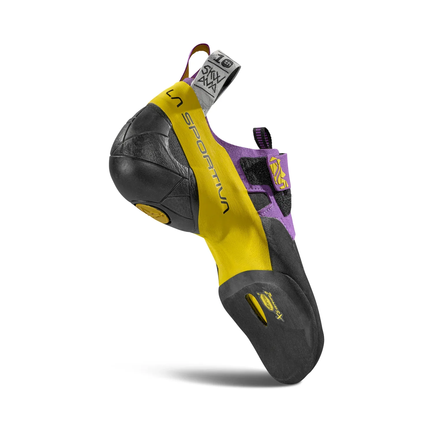 ZFCS005_U00Y00_Skwama_Purple_Yellow_5.webp