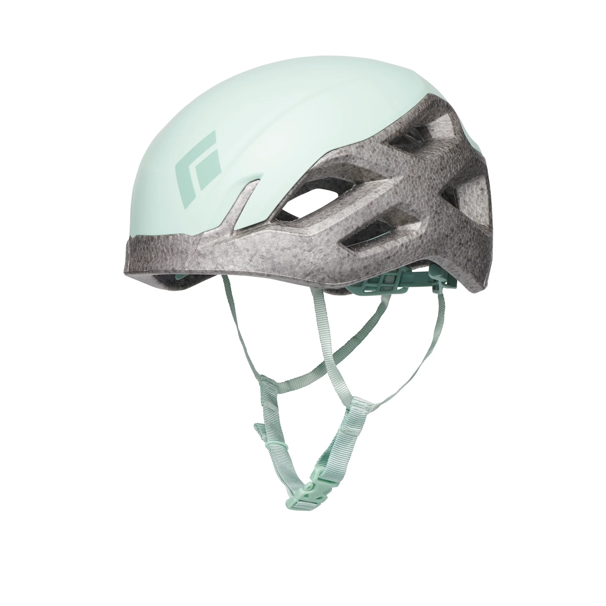 620217_3041_VISION_HELMET_Foam_Green_01_0602.webp