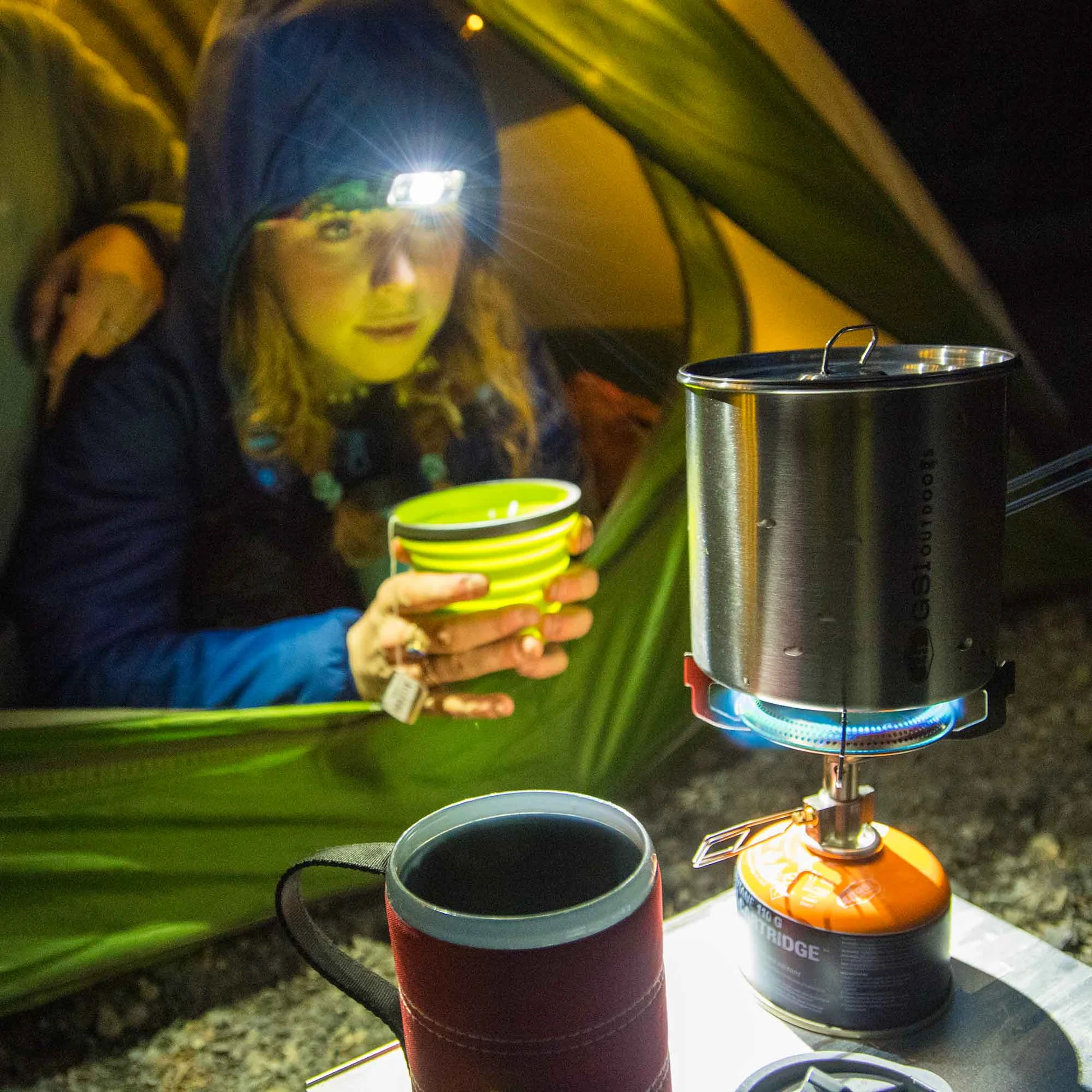 GSI - Glacier Camp Stove 6.png