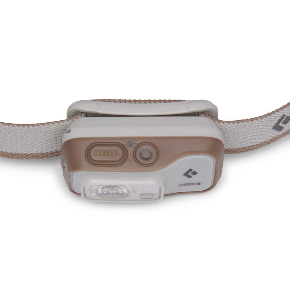 black-diamond-cosmo-350-r-rechargeable-headlamp-alloy-3.jpeg
