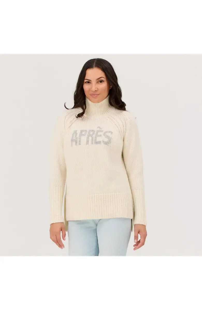 b39d1782-1b16-40d8-a96e-cf4c70bb2919.webp
