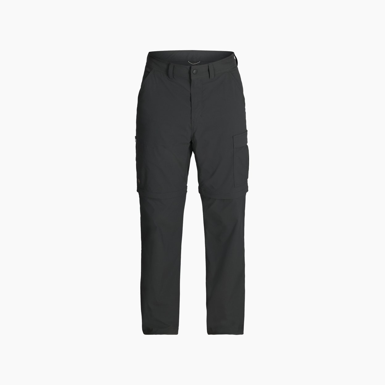 y12200057_018_main_a1_mens_wilder_zip-off_pant.jpg